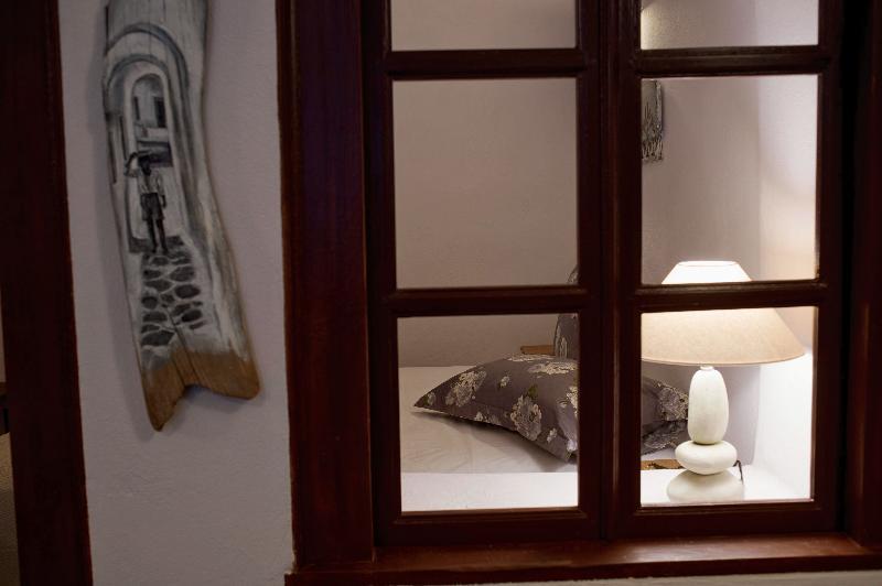 Nano Hotel 3*